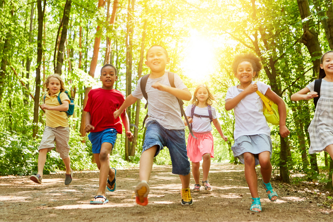 Safety Protocols Every Parent Should Know Before Sending Their Child to Summer Camp