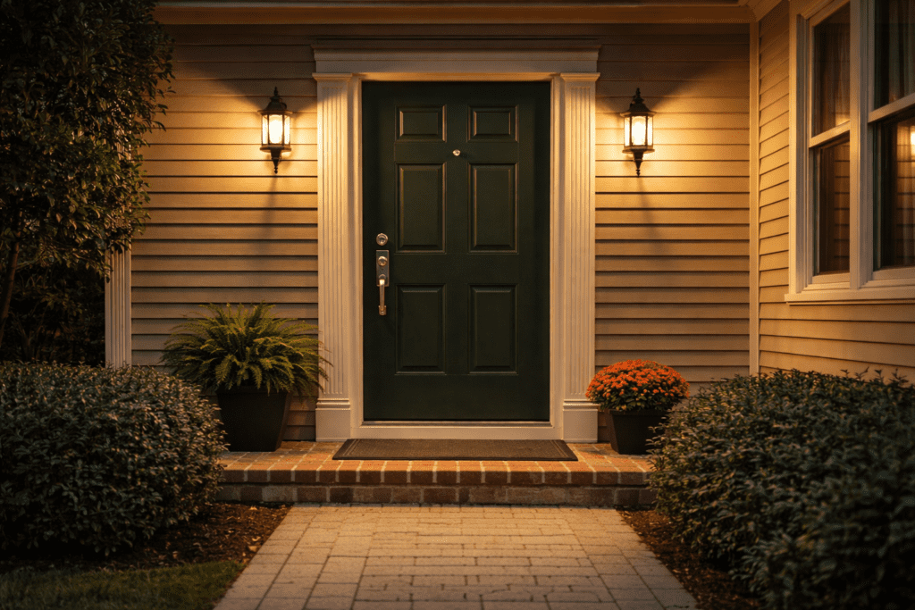 Subtopic2 Safety Improvements You Can Make Without Construction