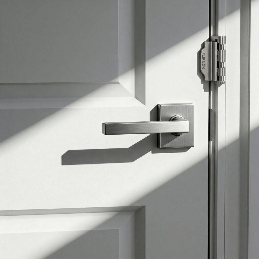 Subtopic Safety Improvements You Can Make Without Construction