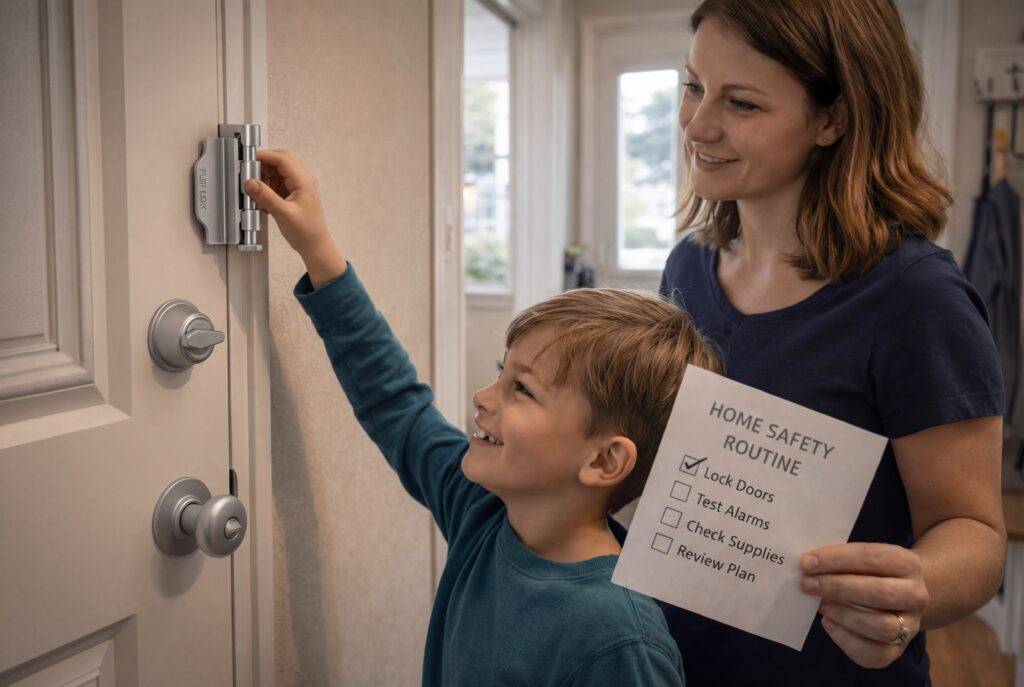 hf 20260303 200650 49c5a7a6 ac44 42f7 8b13 7a111bca7b4a