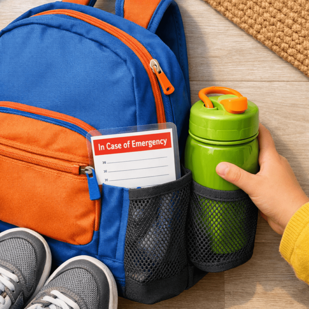 How Parents Can Support School Safety Lessons at Home 2 image 25